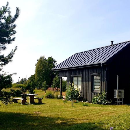 Anna'S Home Jurmalciems Buitenkant foto